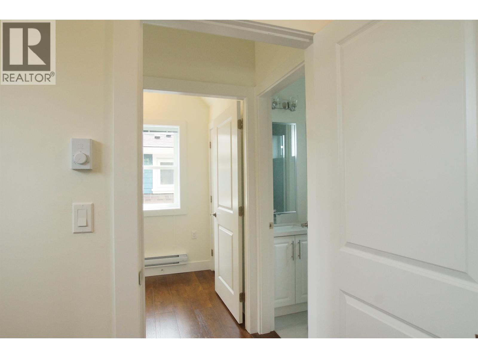 4641 W 8th Avenue, Vancouver, British Columbia  V6R 2A6 - Photo 18 - R3122551