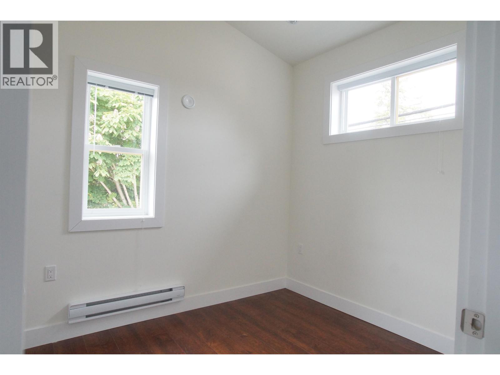 4641 W 8th Avenue, Vancouver, British Columbia  V6R 2A6 - Photo 13 - R3122551