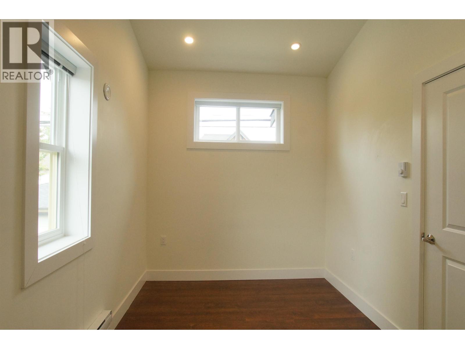 4641 W 8th Avenue, Vancouver, British Columbia  V6R 2A6 - Photo 14 - R3122551
