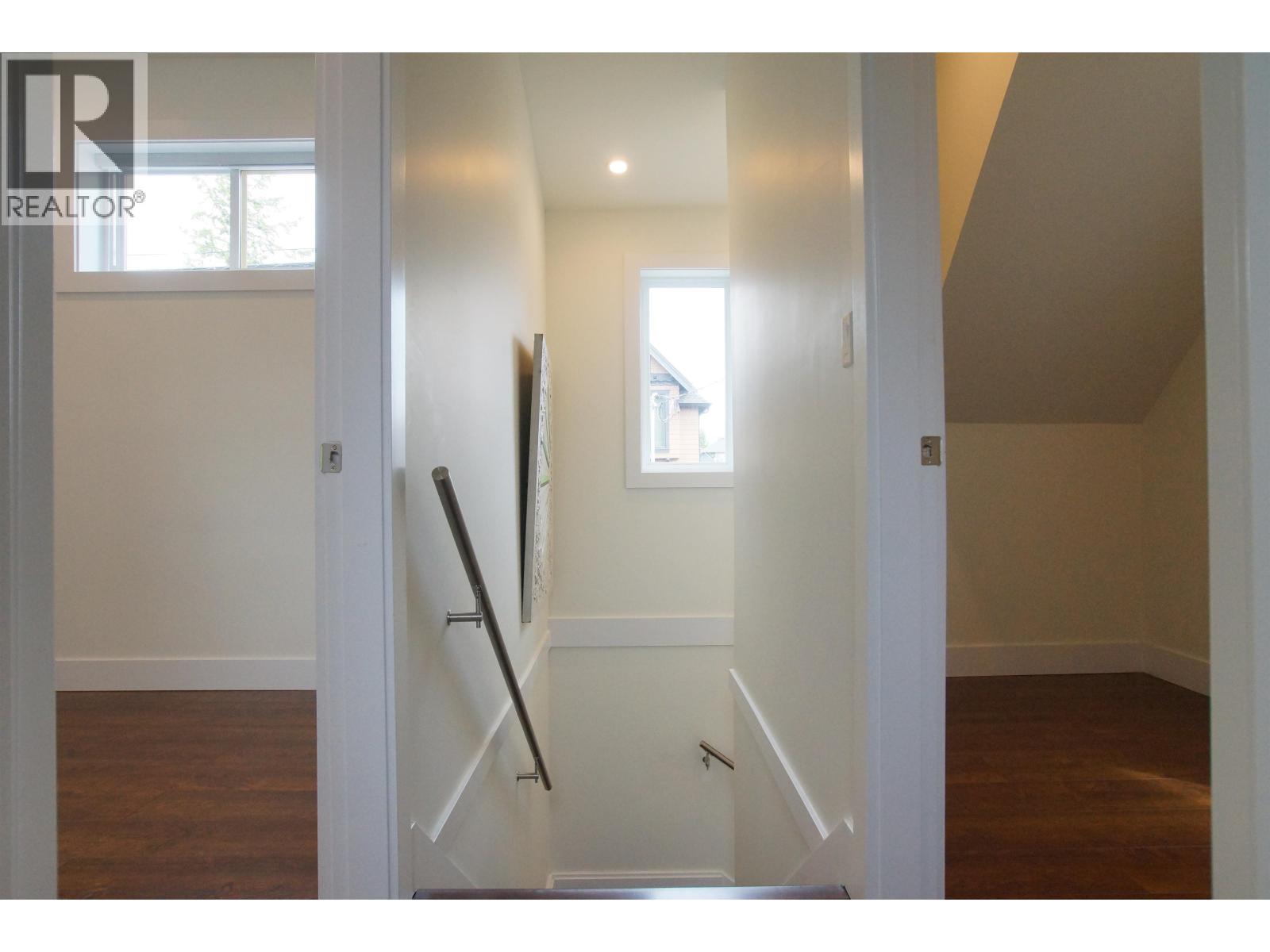 4641 W 8th Avenue, Vancouver, British Columbia  V6R 2A6 - Photo 17 - R3122551