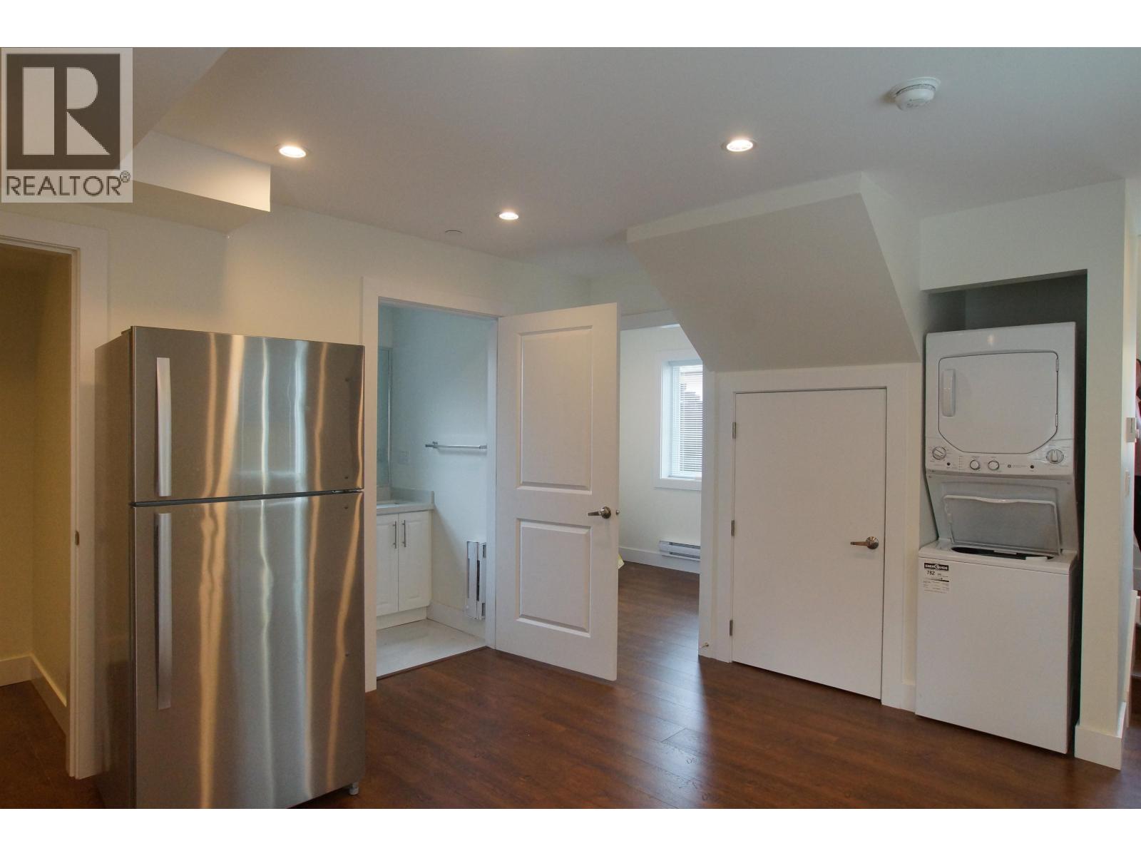 4641 W 8th Avenue, Vancouver, British Columbia  V6R 2A6 - Photo 6 - R3122551