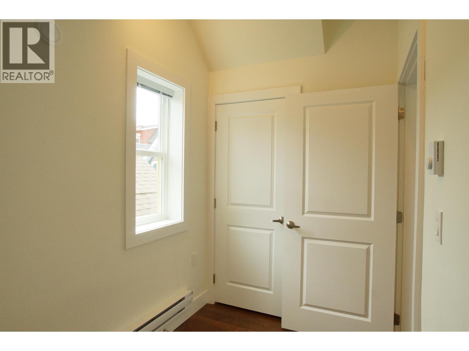 4641 W 8th Avenue, Vancouver, British Columbia  V6R 2A6 - Photo 20 - R3122551