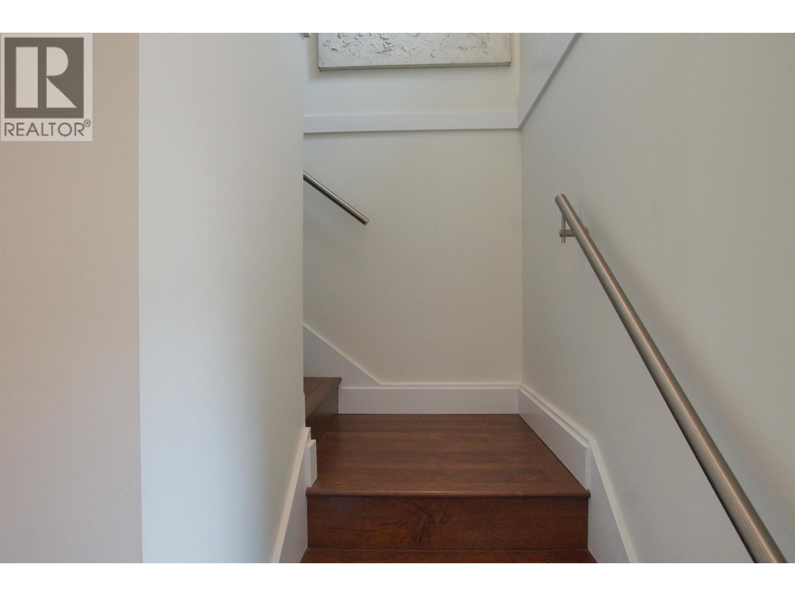 4641 W 8th Avenue, Vancouver, British Columbia  V6R 2A6 - Photo 9 - R3122551
