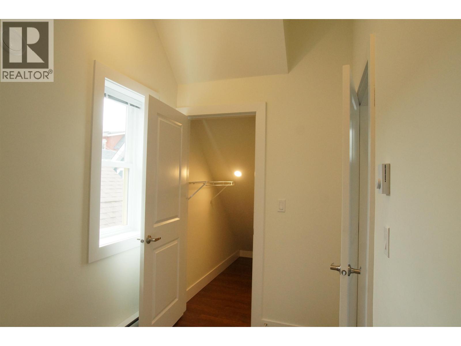 4641 W 8th Avenue, Vancouver, British Columbia  V6R 2A6 - Photo 21 - R3122551