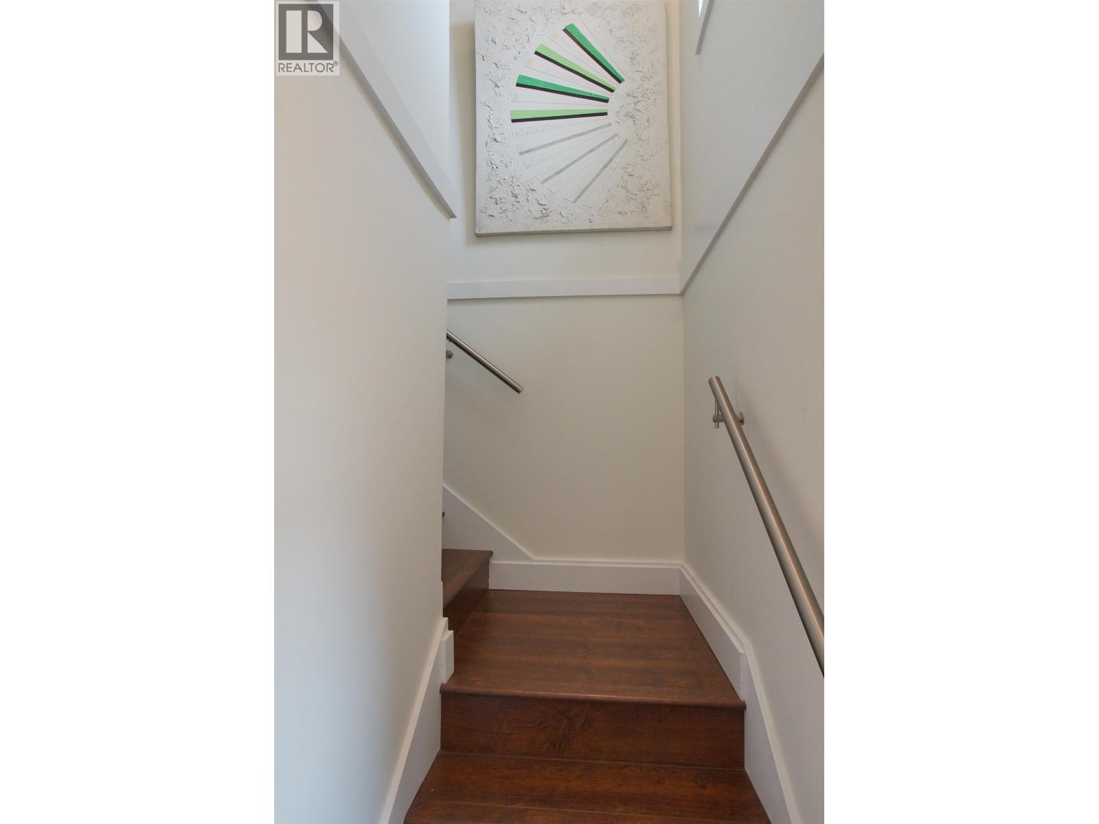 4641 W 8th Avenue, Vancouver, British Columbia  V6R 2A6 - Photo 10 - R3122551