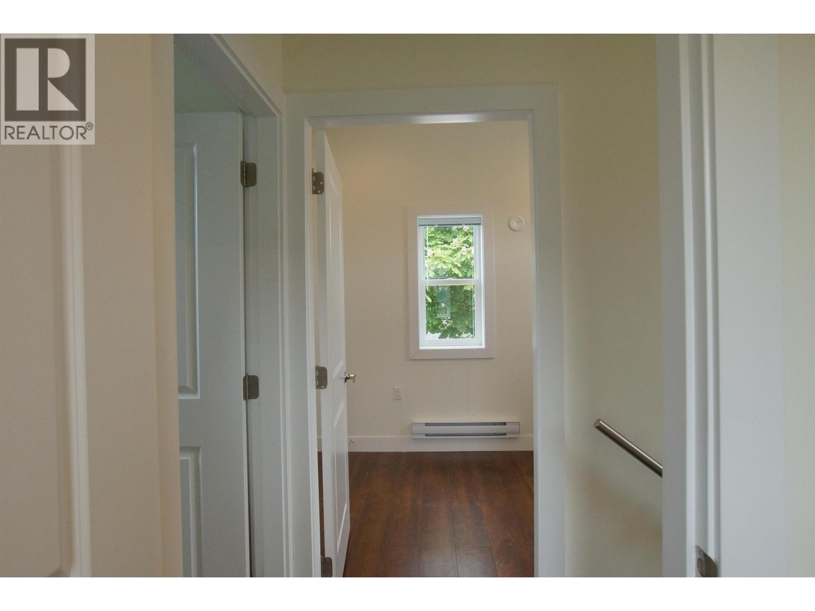4641 W 8th Avenue, Vancouver, British Columbia  V6R 2A6 - Photo 12 - R3122551