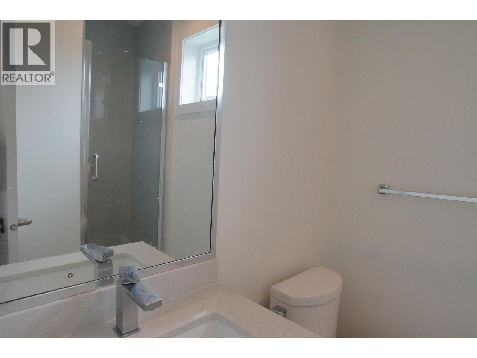 4641 W 8th Avenue, Vancouver, British Columbia  V6R 2A6 - Photo 16 - R3122551