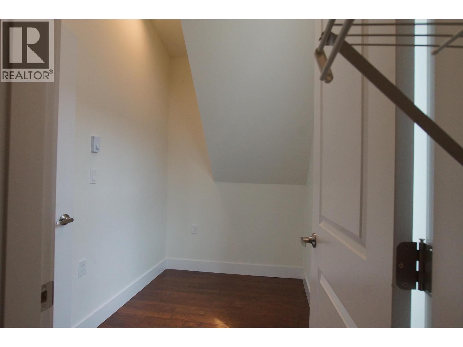 4641 W 8th Avenue, Vancouver, British Columbia  V6R 2A6 - Photo 19 - R3122551