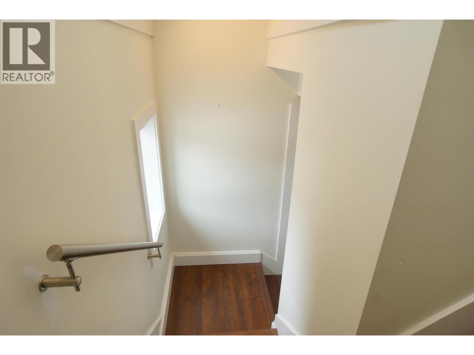 4641 W 8th Avenue, Vancouver, British Columbia  V6R 2A6 - Photo 8 - R3122551