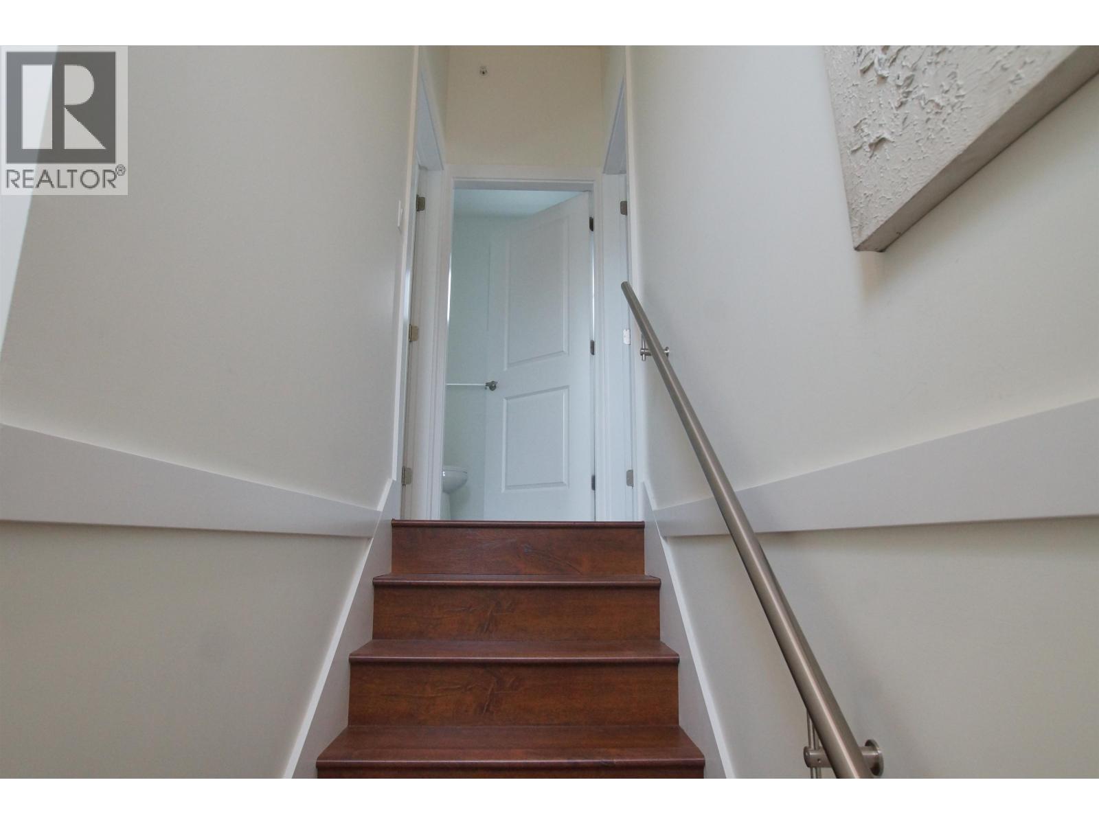 4641 W 8th Avenue, Vancouver, British Columbia  V6R 2A6 - Photo 11 - R3122551