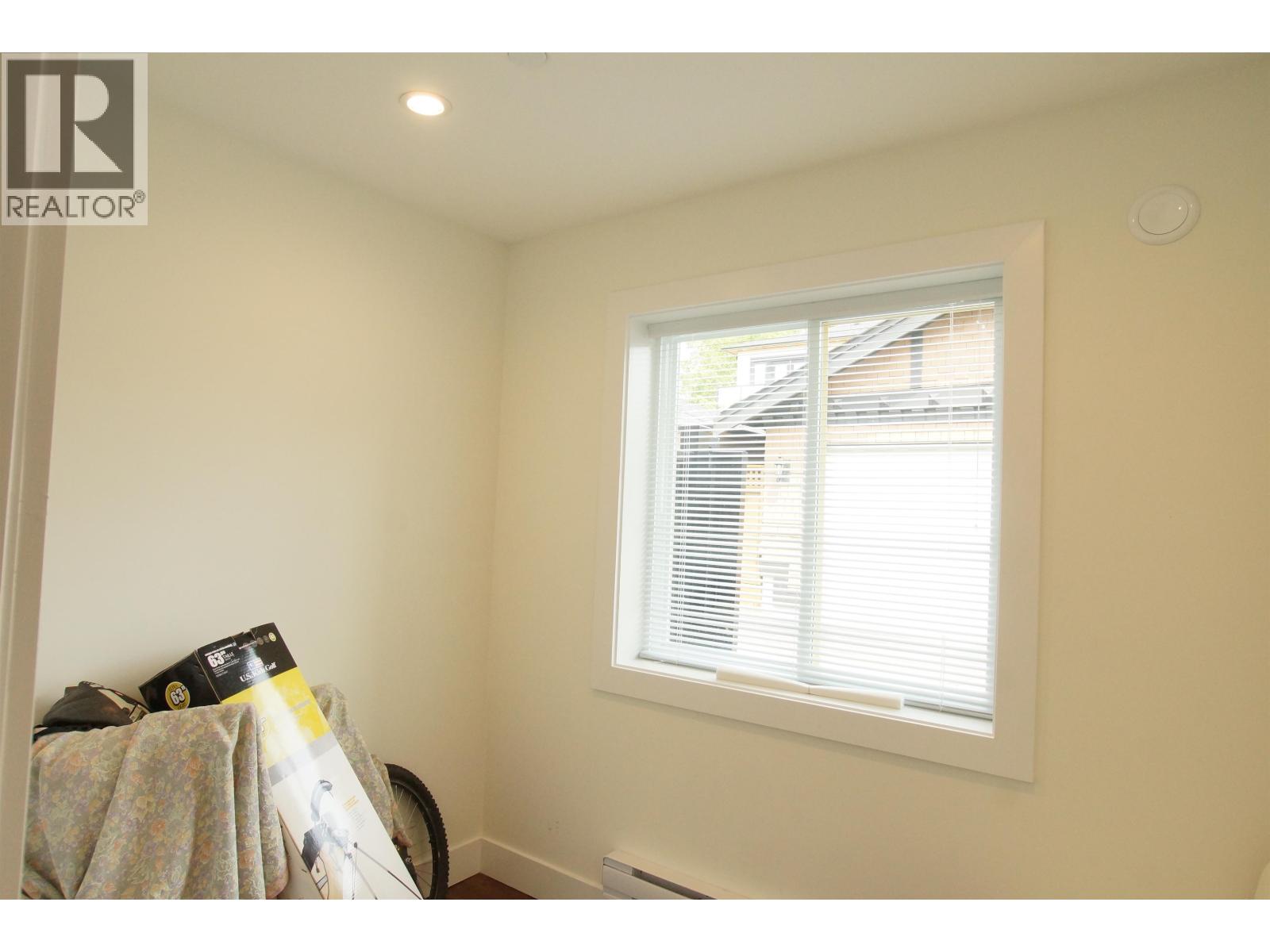 4641 W 8th Avenue, Vancouver, British Columbia  V6R 2A6 - Photo 7 - R3122551