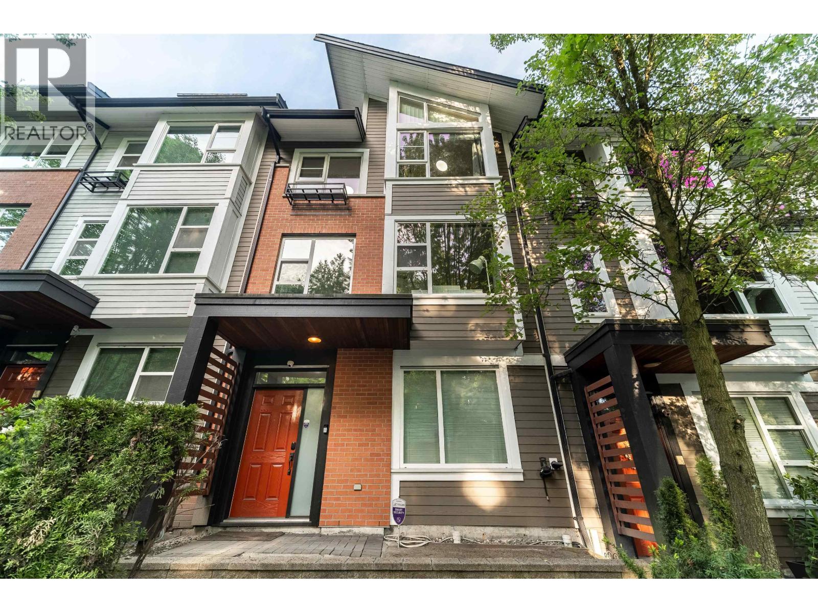19 1299 Coast Meridian Road, Coquitlam, British Columbia  V3E 0H6 - Photo 2 - R3122818
