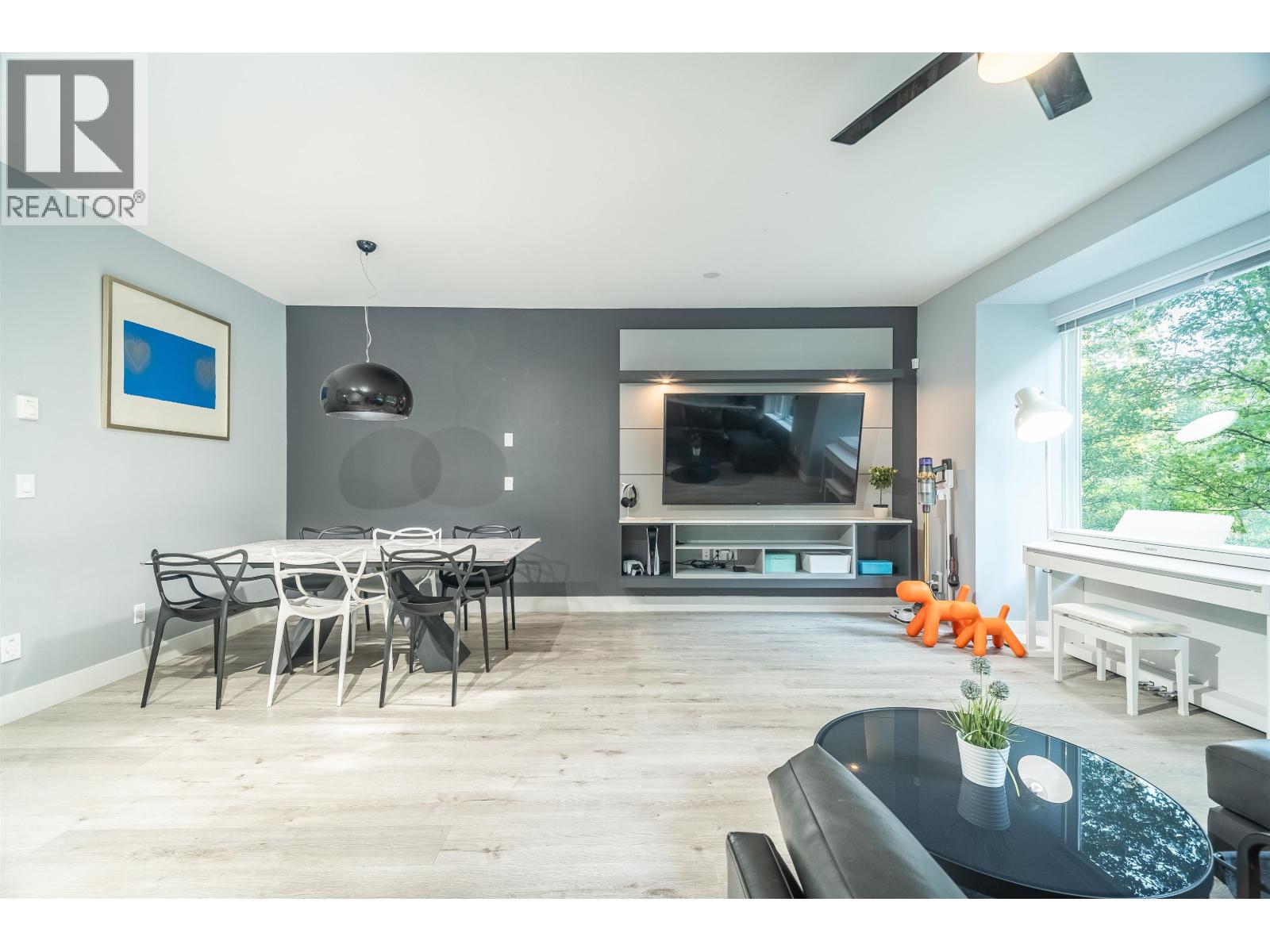 19 1299 Coast Meridian Road, Coquitlam, British Columbia  V3E 0H6 - Photo 4 - R3122818
