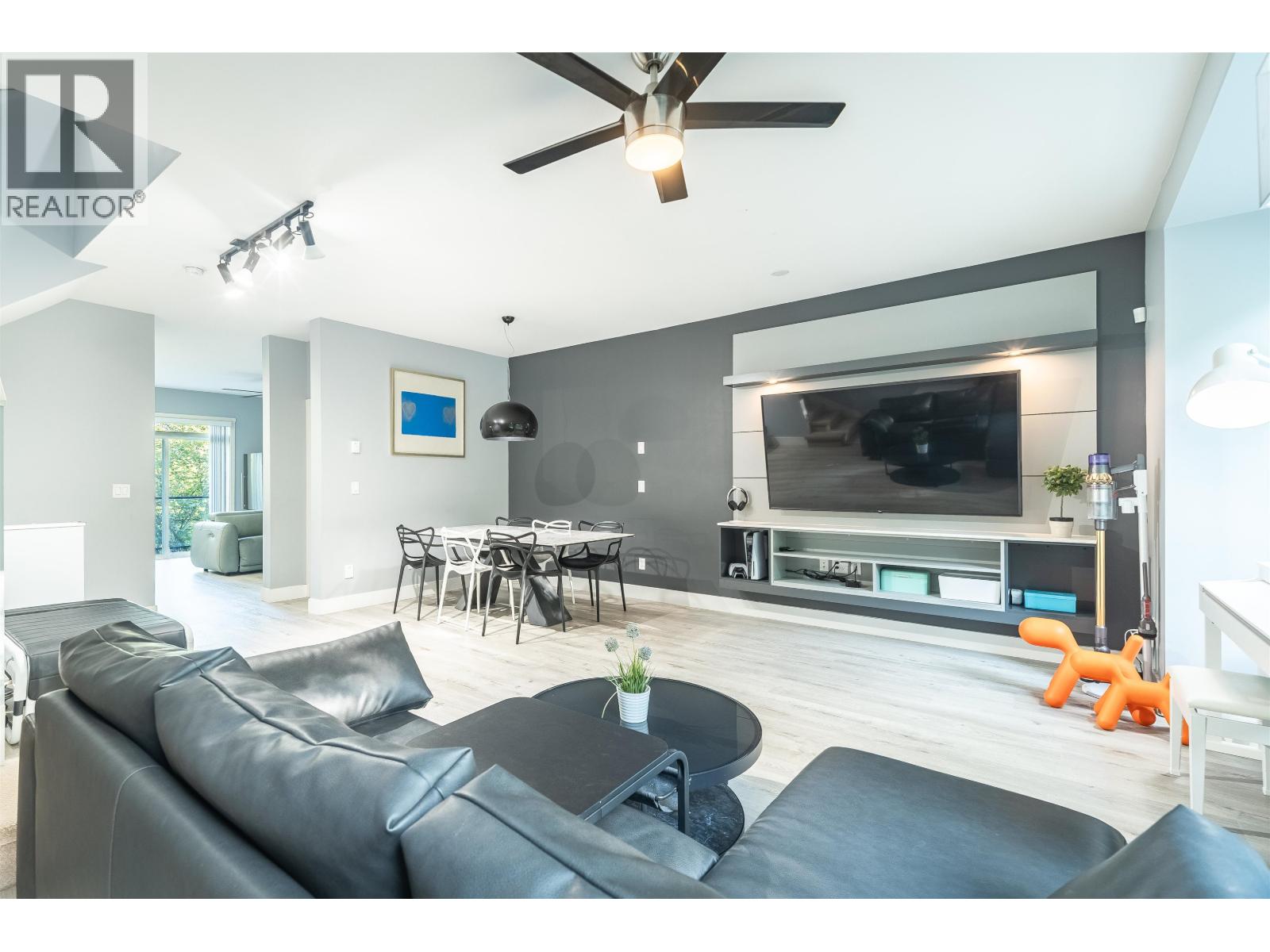 19 1299 Coast Meridian Road, Coquitlam, British Columbia  V3E 0H6 - Photo 5 - R3122818