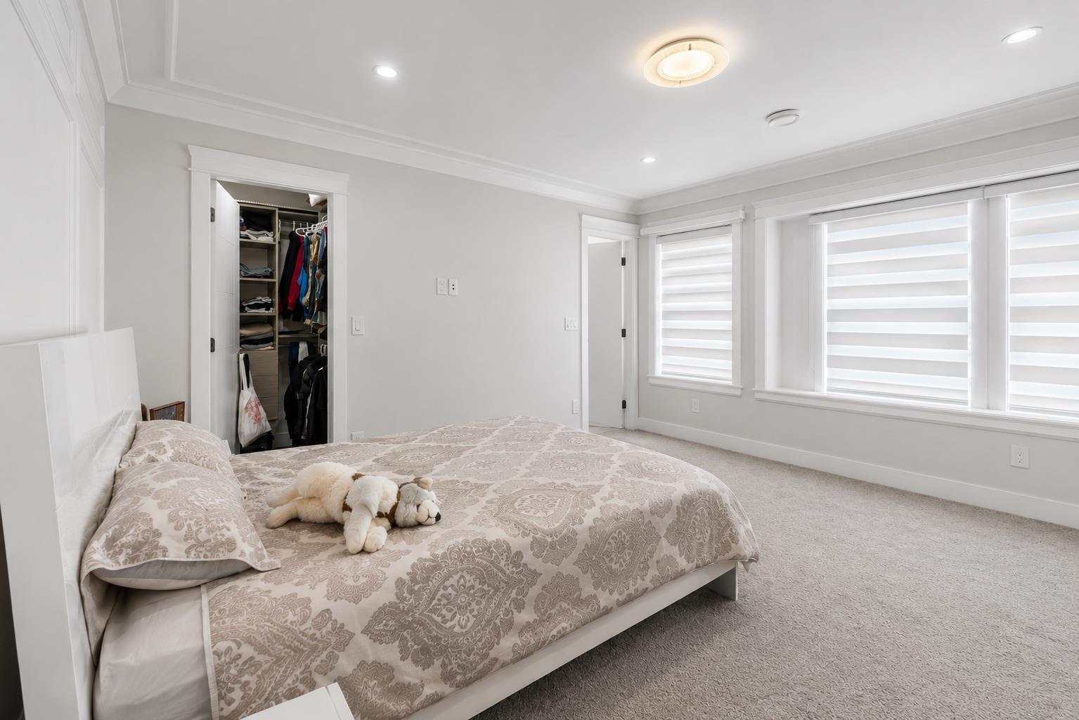 8671 Galway Crescent, Surrey, British Columbia  V3W 6C8 - Photo 18 - R3122472