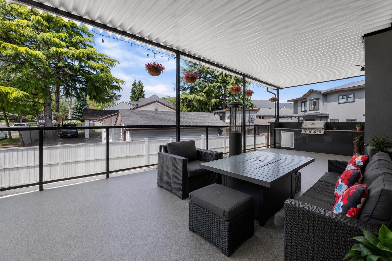 8671 Galway Crescent, Surrey, British Columbia  V3W 6C8 - Photo 13 - R3122472