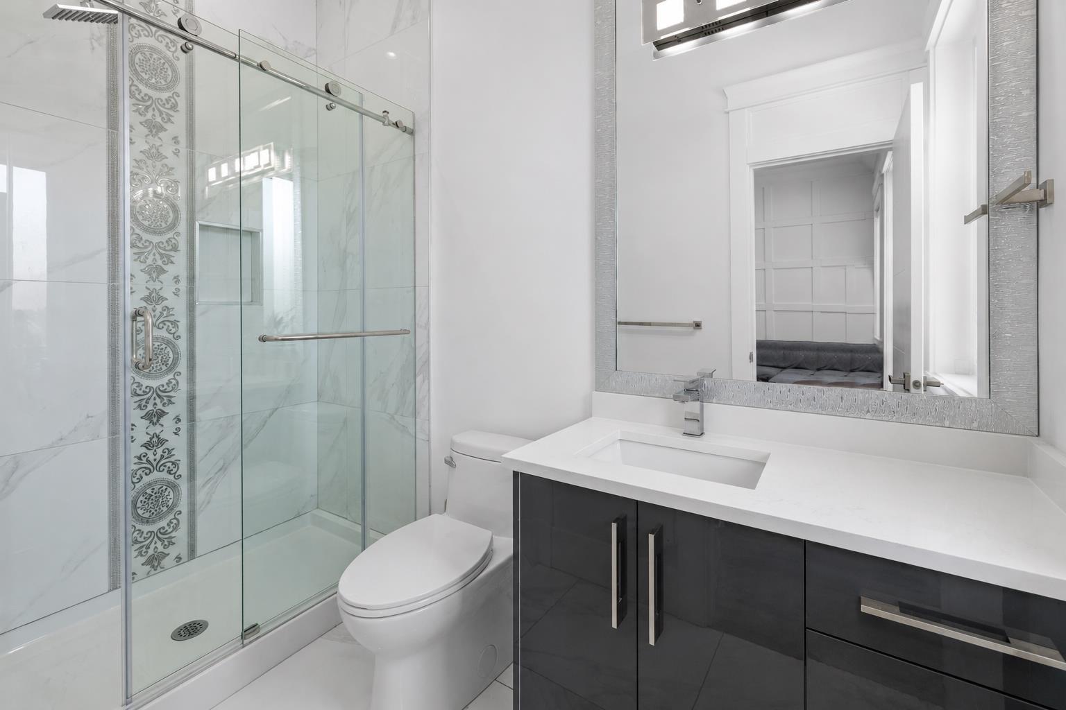 8671 Galway Crescent, Surrey, British Columbia  V3W 6C8 - Photo 23 - R3122472