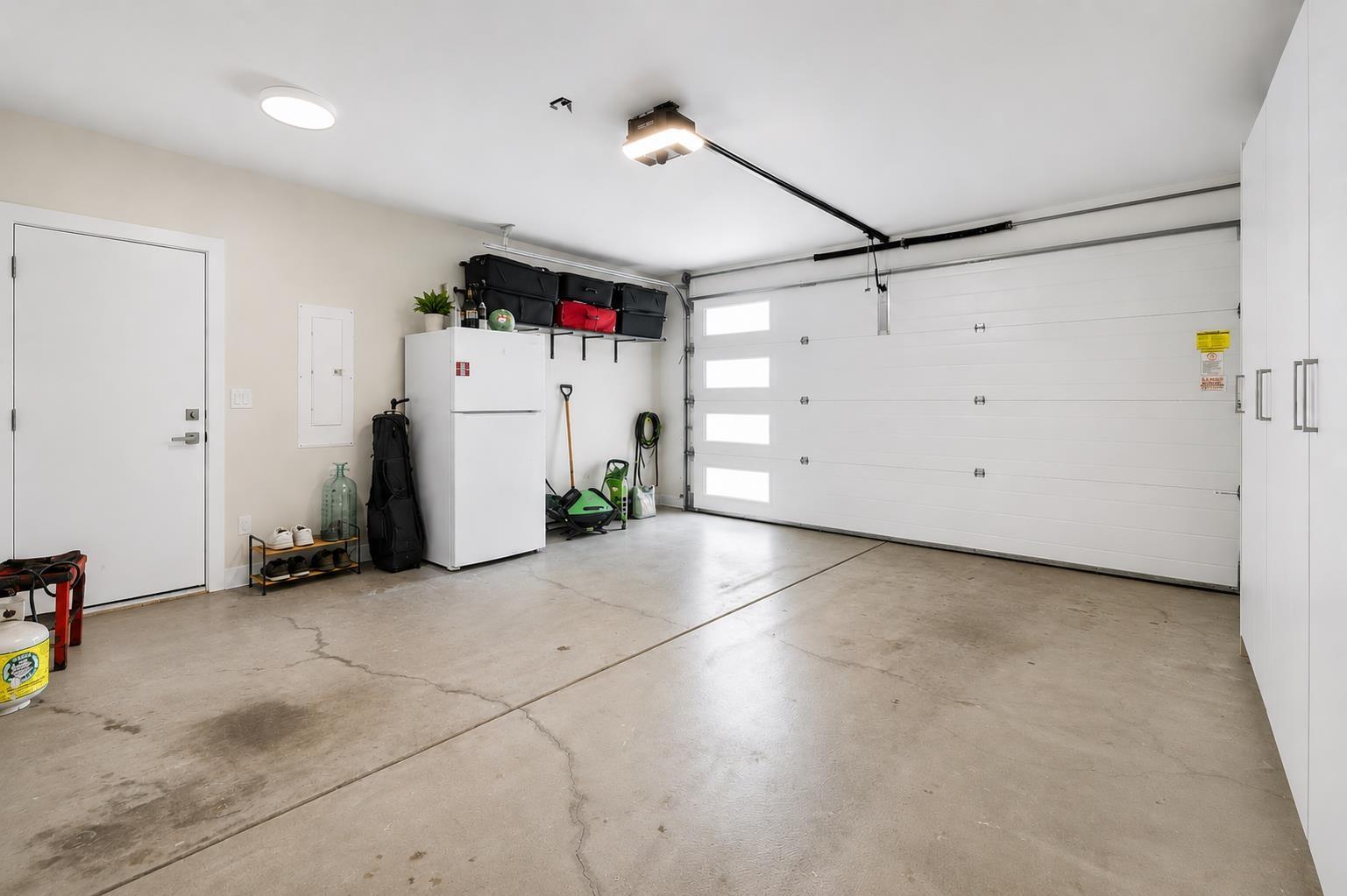 8671 Galway Crescent, Surrey, British Columbia  V3W 6C8 - Photo 6 - R3122472