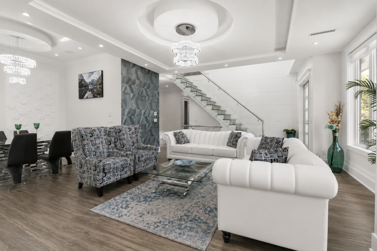 8671 Galway Crescent, Surrey, British Columbia  V3W 6C8 - Photo 8 - R3122472