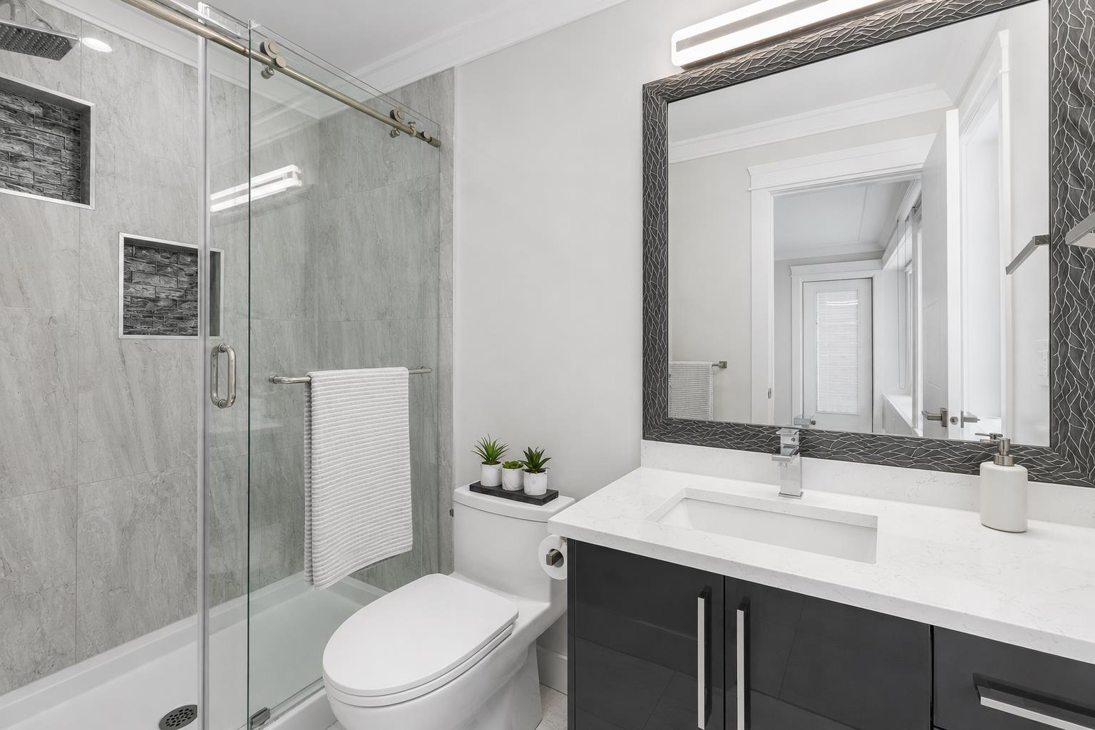 8671 Galway Crescent, Surrey, British Columbia  V3W 6C8 - Photo 17 - R3122472