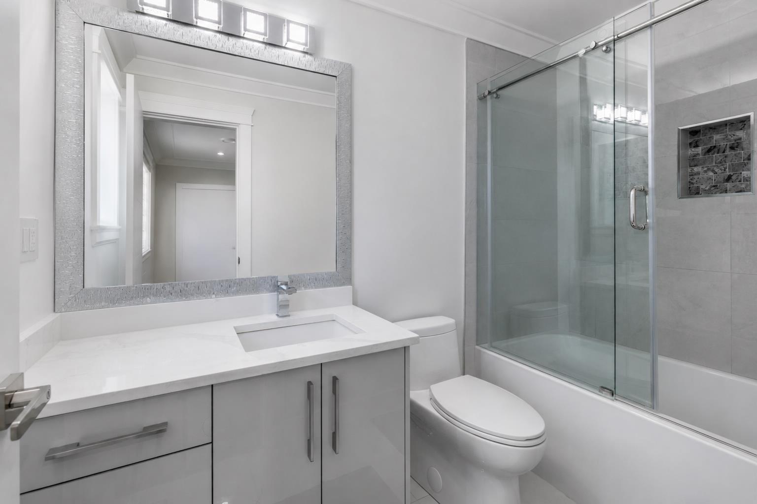 8671 Galway Crescent, Surrey, British Columbia  V3W 6C8 - Photo 27 - R3122472