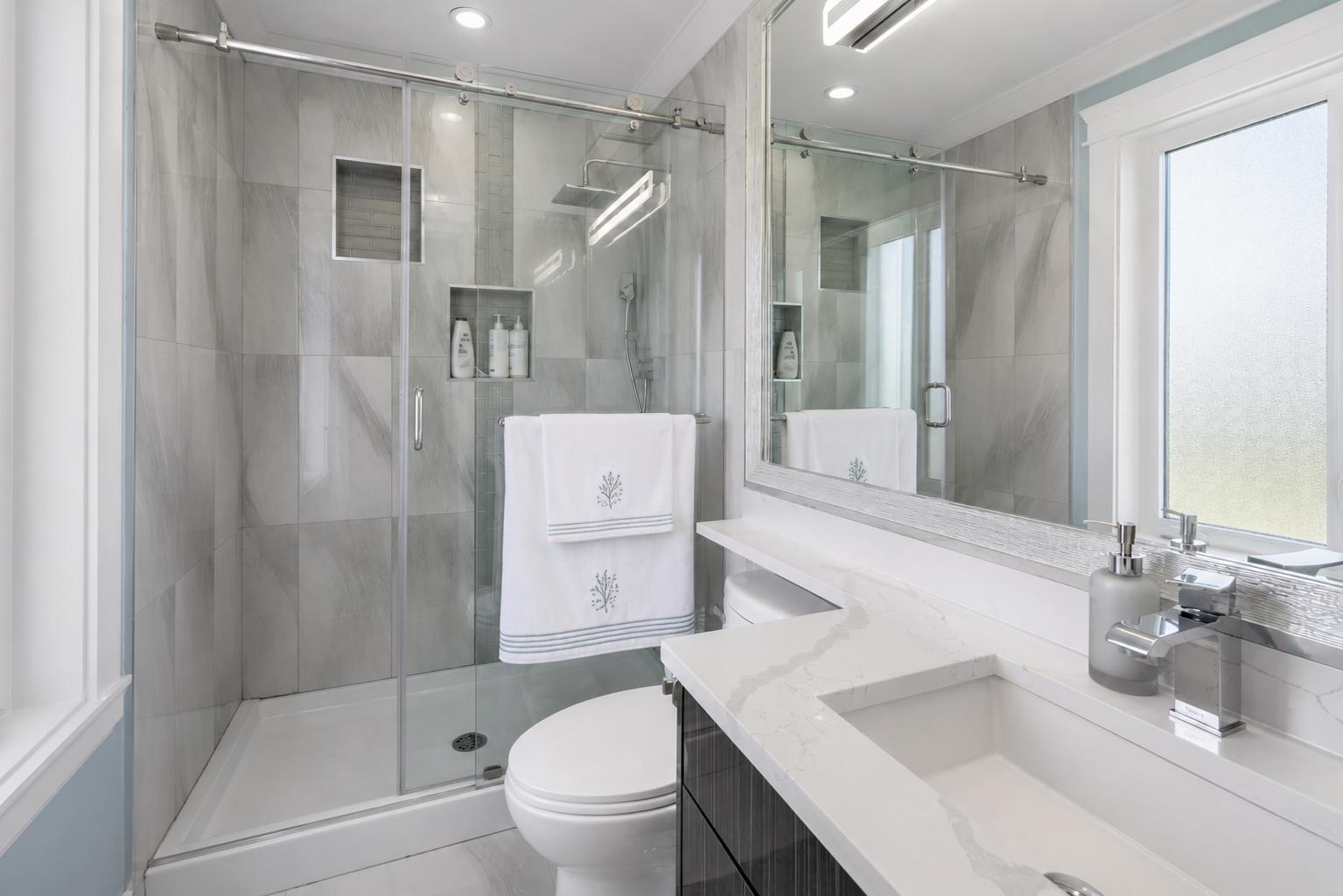 8671 Galway Crescent, Surrey, British Columbia  V3W 6C8 - Photo 19 - R3122472