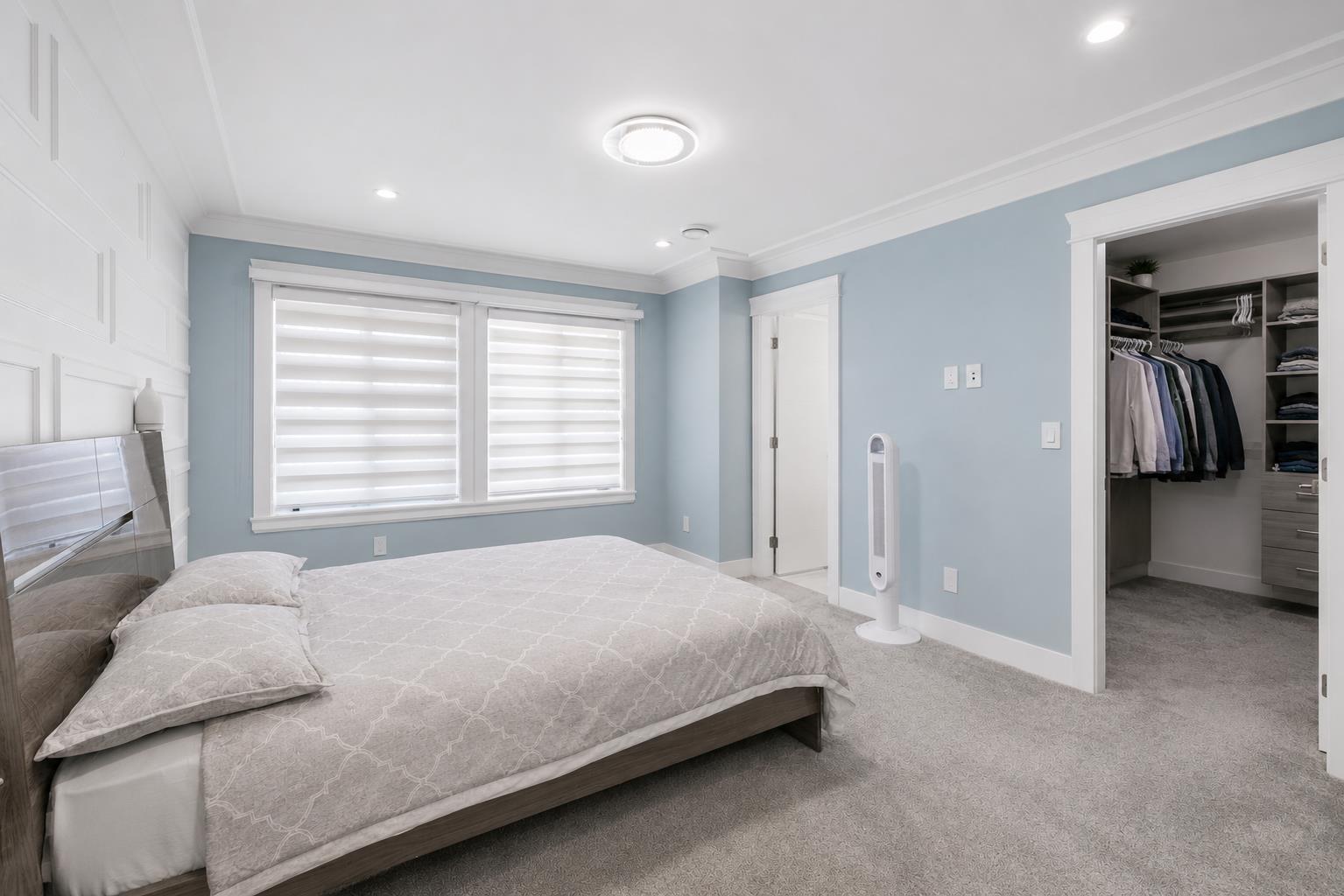 8671 Galway Crescent, Surrey, British Columbia  V3W 6C8 - Photo 20 - R3122472