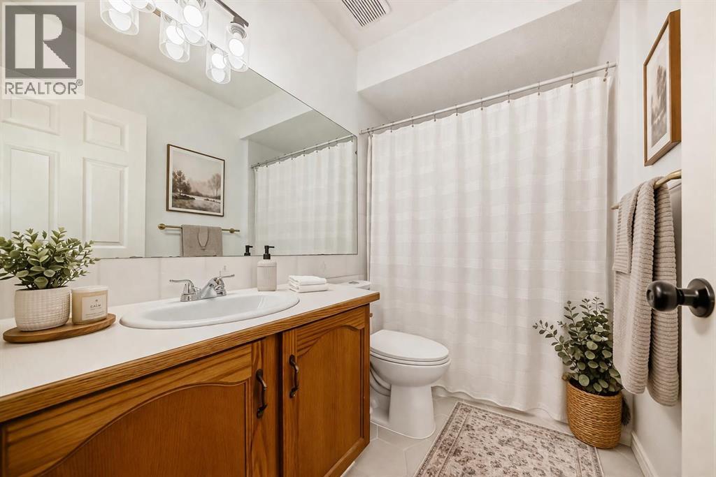 110 Erin Meadow Close Se, Calgary, Alberta  T2B 3E5 - Photo 26 - A2300736