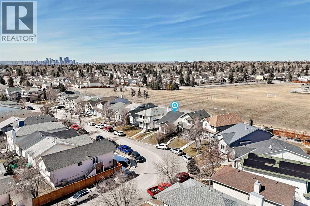 110 Erin Meadow Close Se, Calgary, Alberta  T2B 3E5 - Photo 37 - A2300736