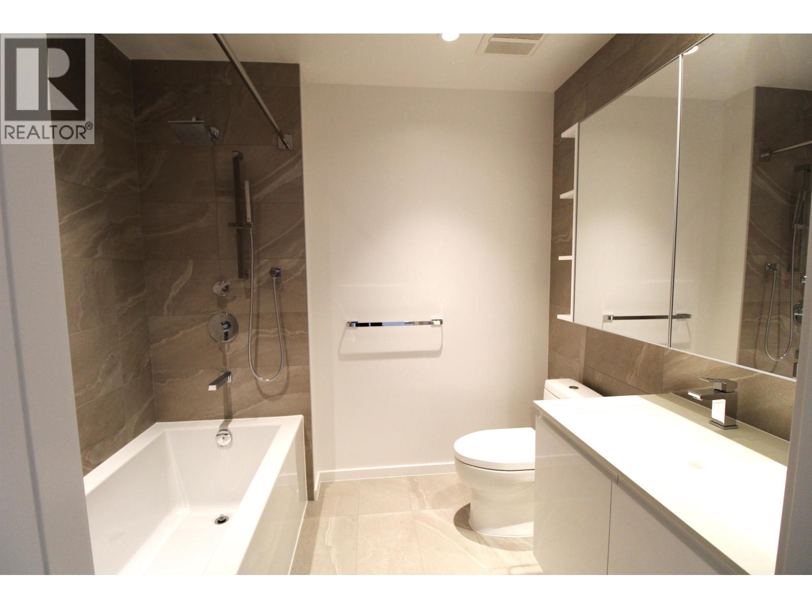 630 6300 Minoru Boulevard, Richmond, British Columbia V6Y 0N1 - Photo 5 - R3122738