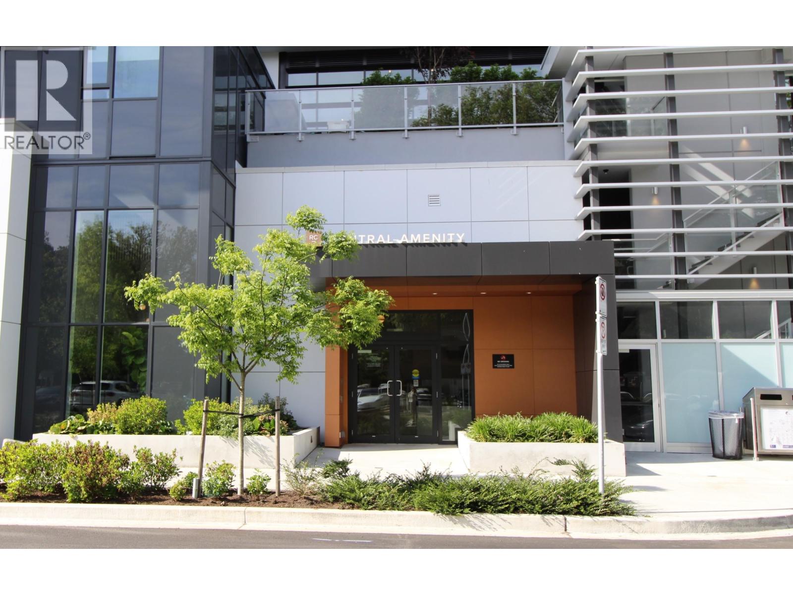 630 6300 Minoru Boulevard, Richmond, British Columbia V6Y 0N1 - Photo 10 - R3122738