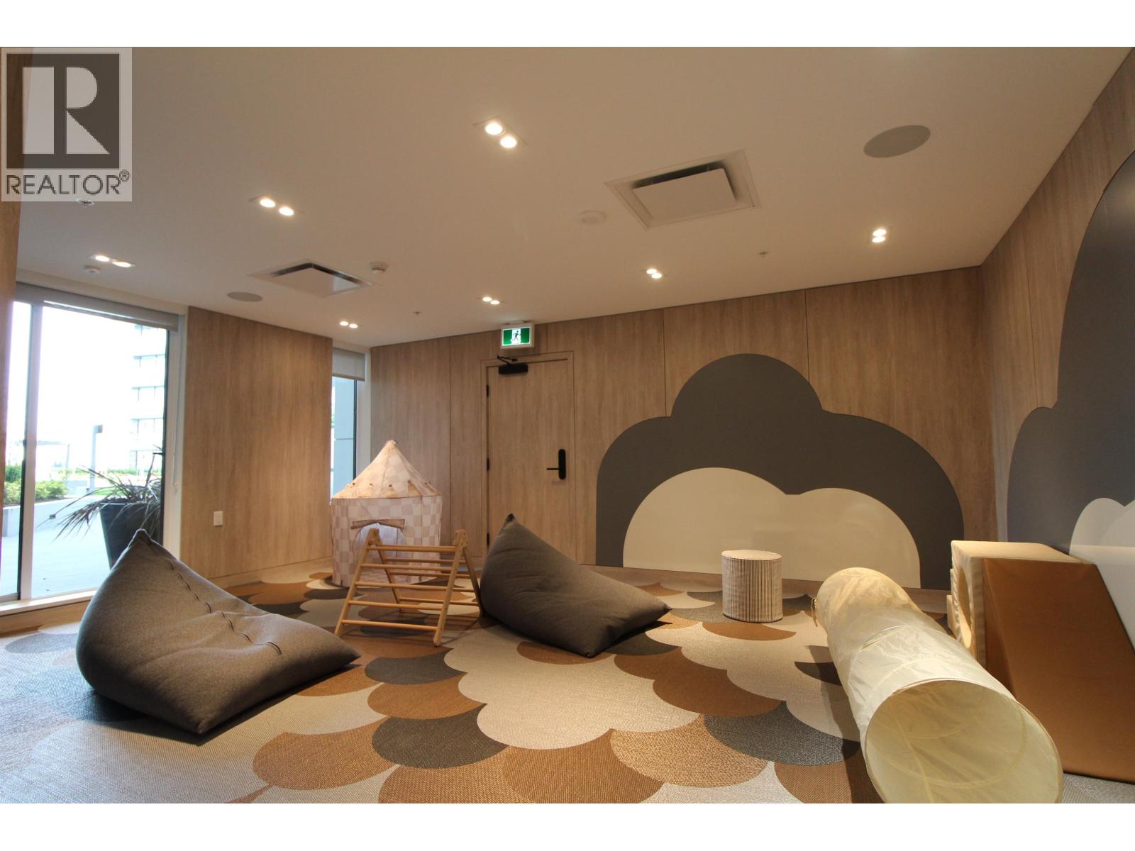 630 6300 Minoru Boulevard, Richmond, British Columbia V6Y 0N1 - Photo 16 - R3122738