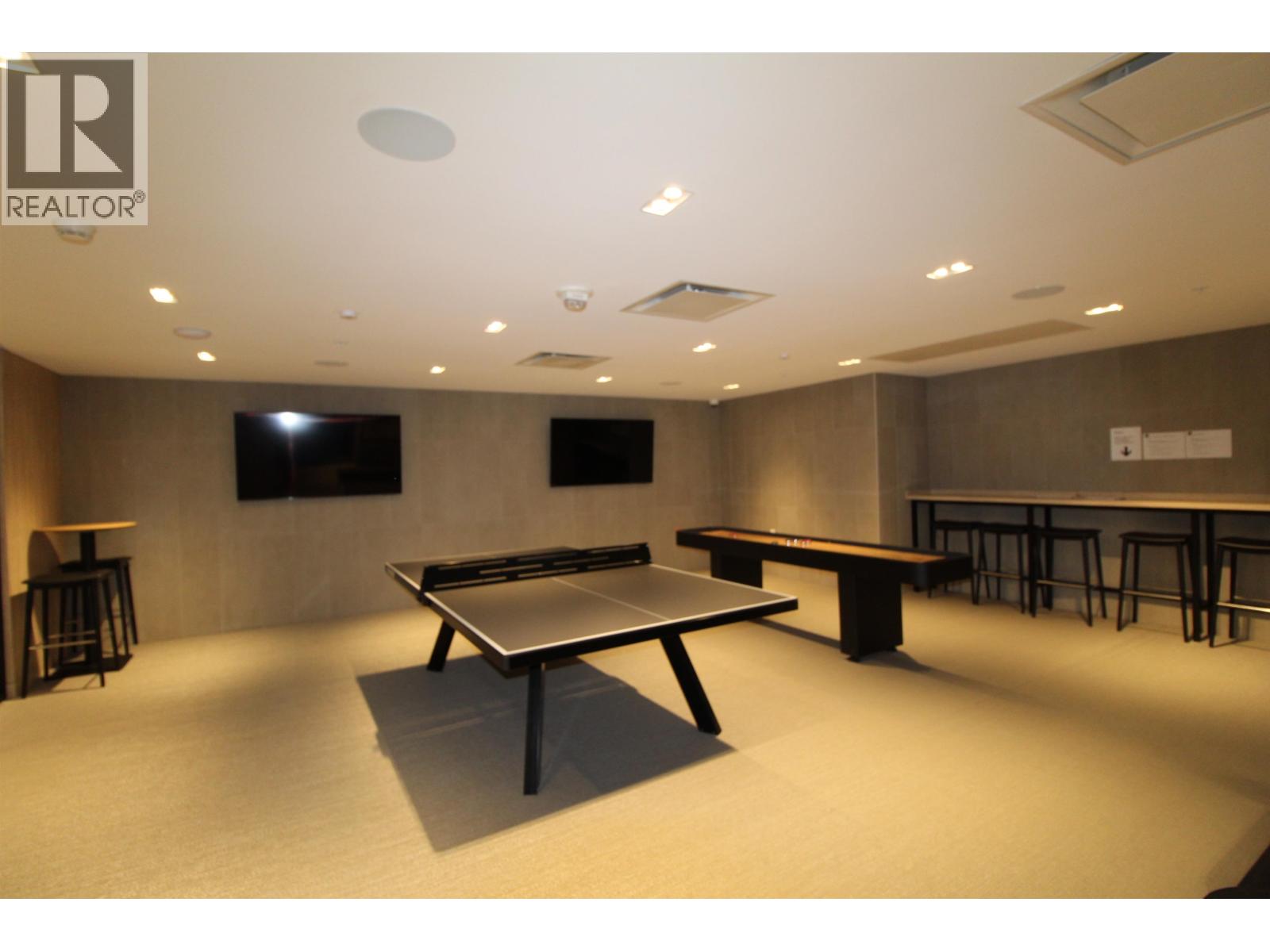 630 6300 Minoru Boulevard, Richmond, British Columbia V6Y 0N1 - Photo 17 - R3122738