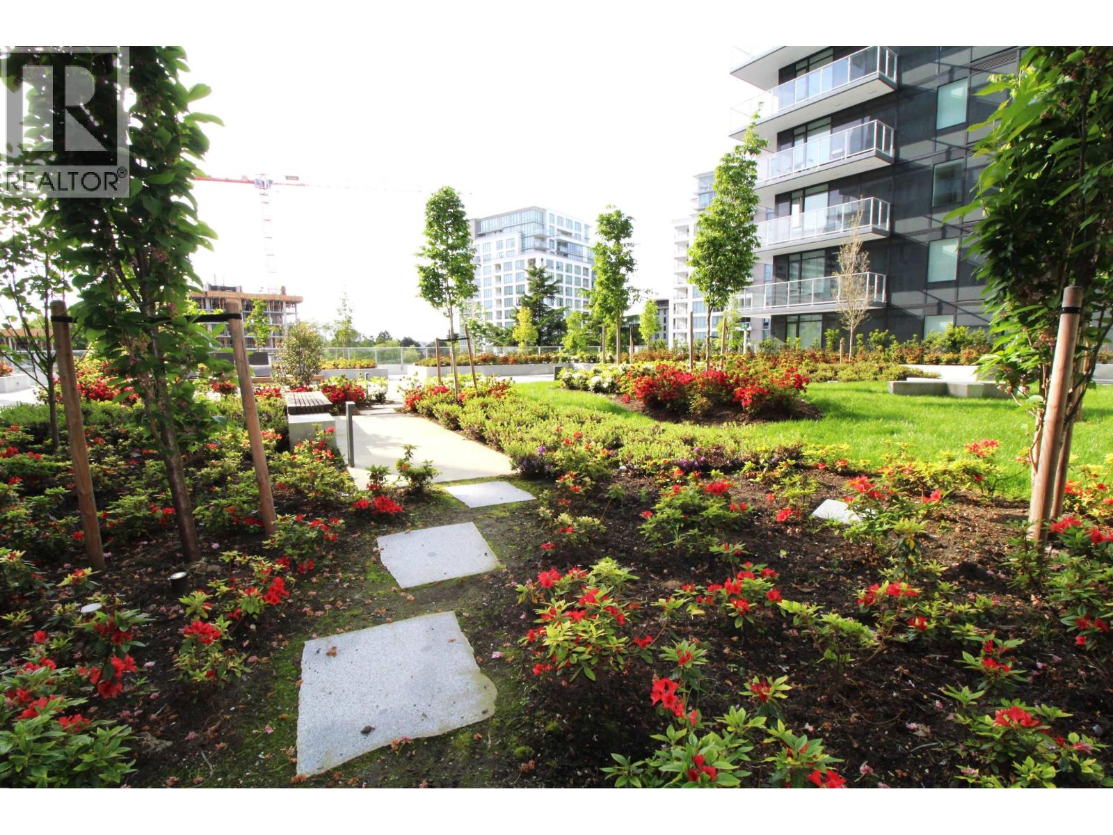 630 6300 Minoru Boulevard, Richmond, British Columbia V6Y 0N1 - Photo 20 - R3122738