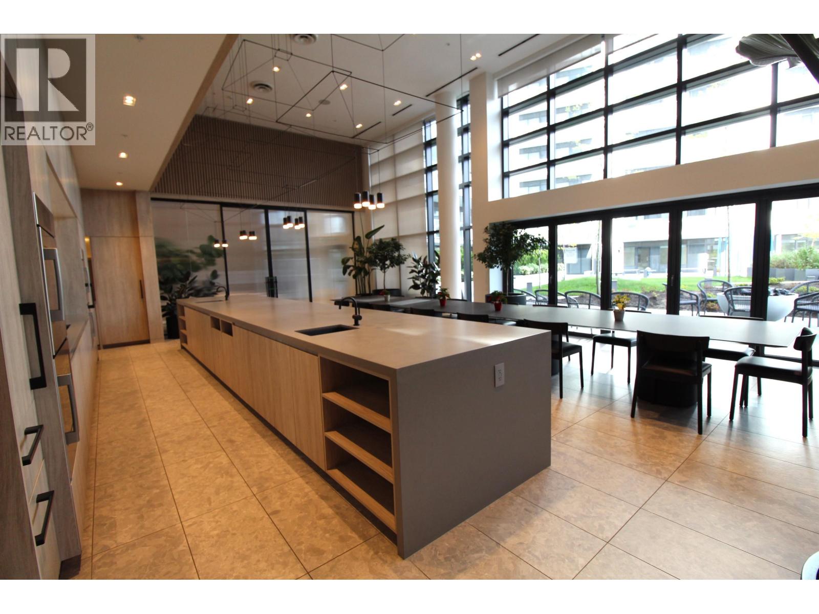 630 6300 Minoru Boulevard, Richmond, British Columbia V6Y 0N1 - Photo 13 - R3122738