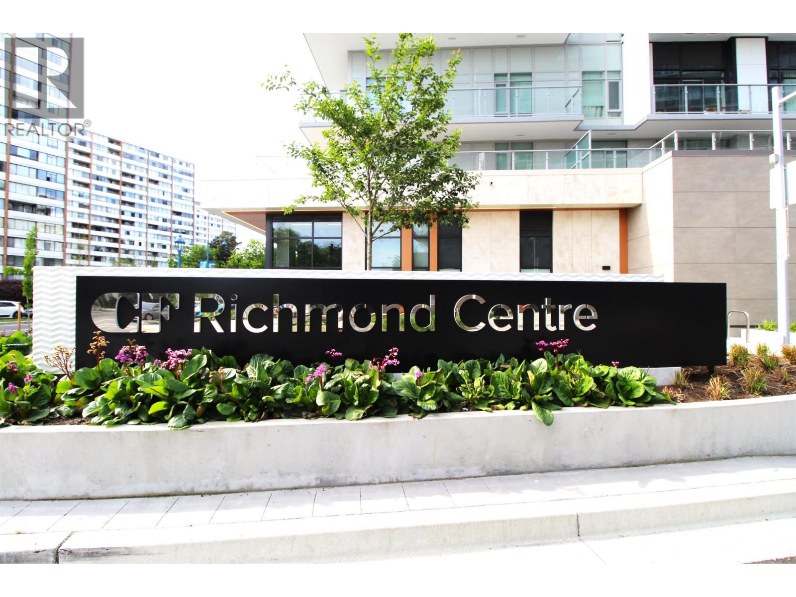 630 6300 Minoru Boulevard, Richmond, British Columbia V6Y 0N1 - Photo 21 - R3122738