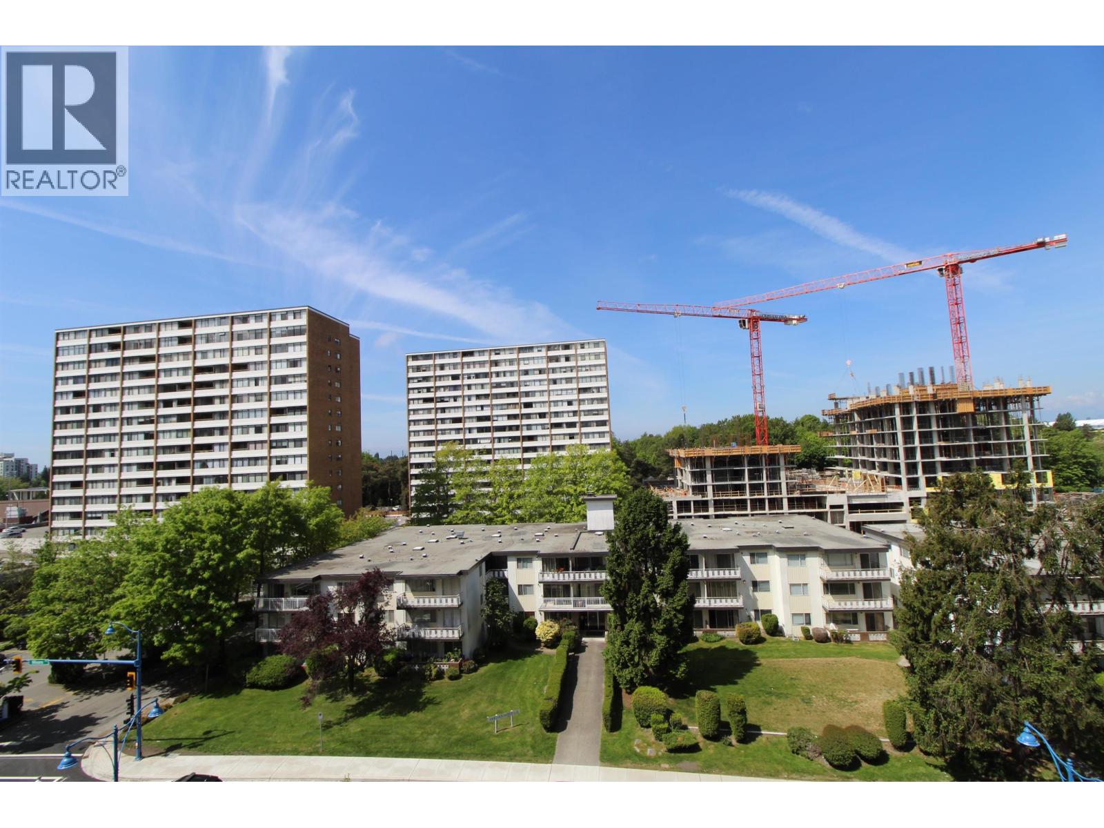 630 6300 Minoru Boulevard, Richmond, British Columbia V6Y 0N1 - Photo 8 - R3122738
