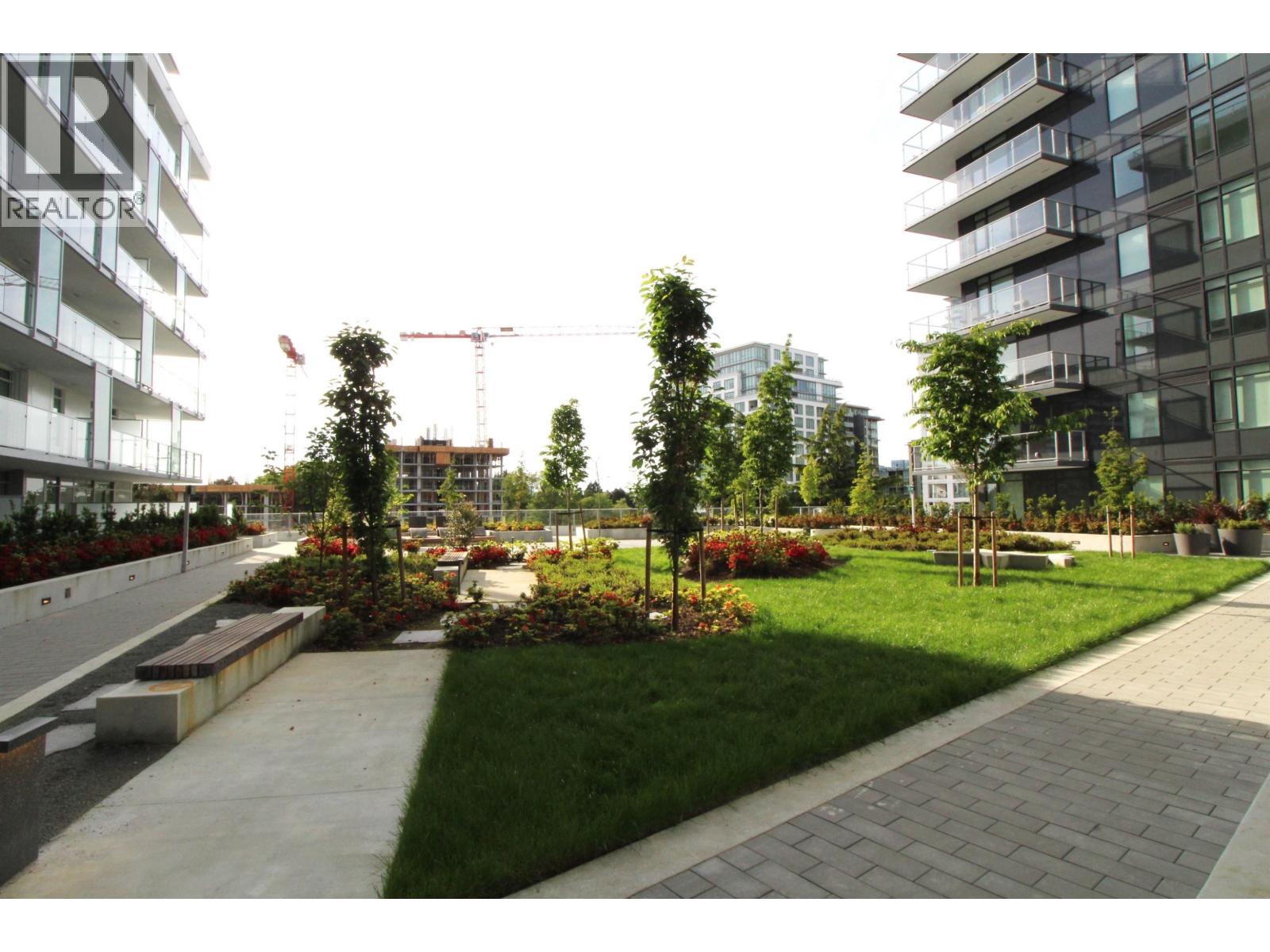 630 6300 Minoru Boulevard, Richmond, British Columbia V6Y 0N1 - Photo 19 - R3122738