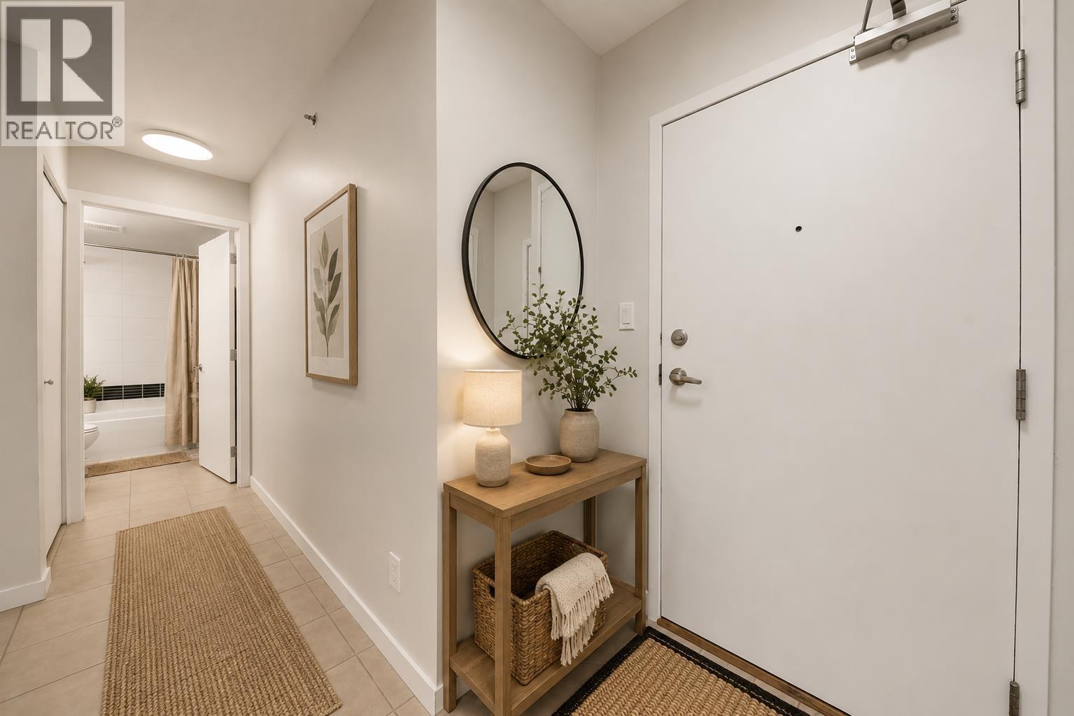 610 1178 Heffley Crescent, Coquitlam, British Columbia  V3B 0A7 - Photo 12 - R3122696