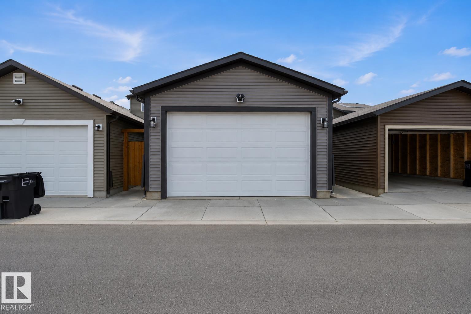 9323 226 St NW, Edmonton, Alberta  T5T 7R5 - Photo 49 - E4471364