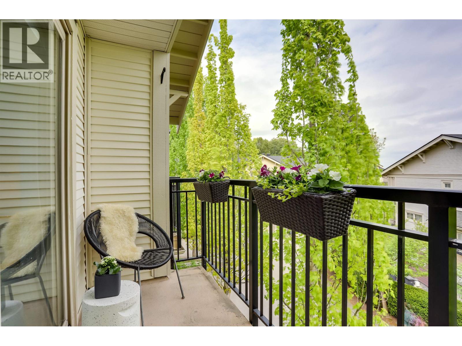 9 245 Francis Way, New Westminster, British Columbia  V3L 0A7 - Photo 24 - R3121727