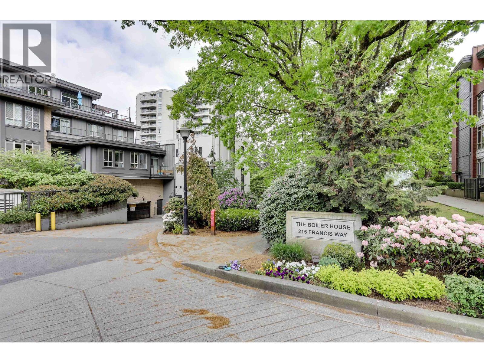 9 245 Francis Way, New Westminster, British Columbia  V3L 0A7 - Photo 30 - R3121727