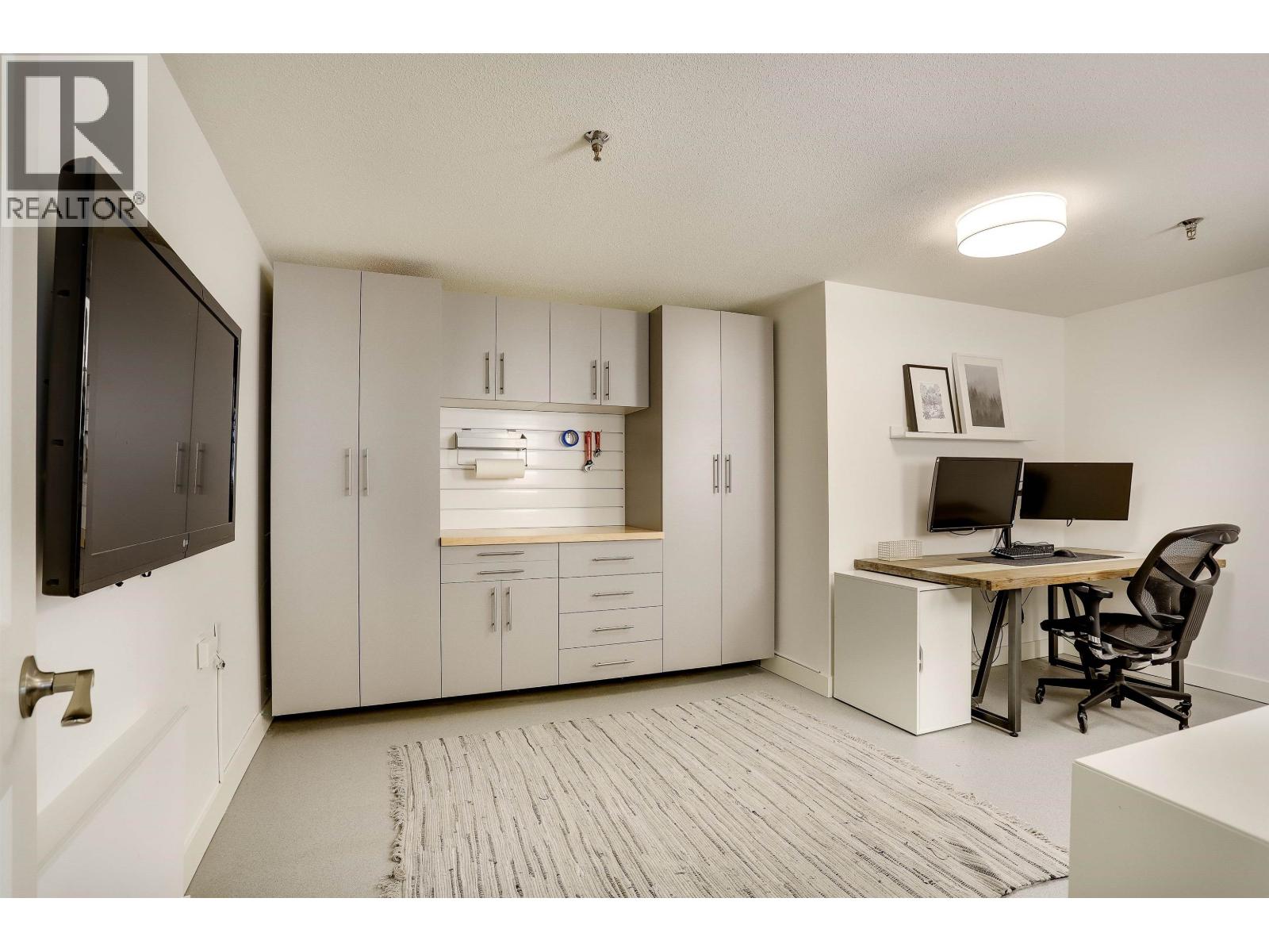 9 245 Francis Way, New Westminster, British Columbia  V3L 0A7 - Photo 26 - R3121727