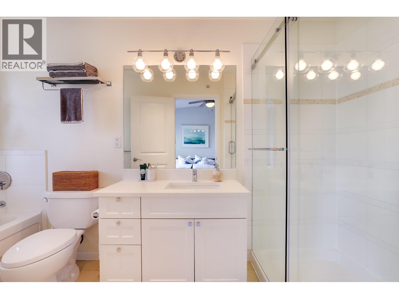 9 245 Francis Way, New Westminster, British Columbia  V3L 0A7 - Photo 18 - R3121727