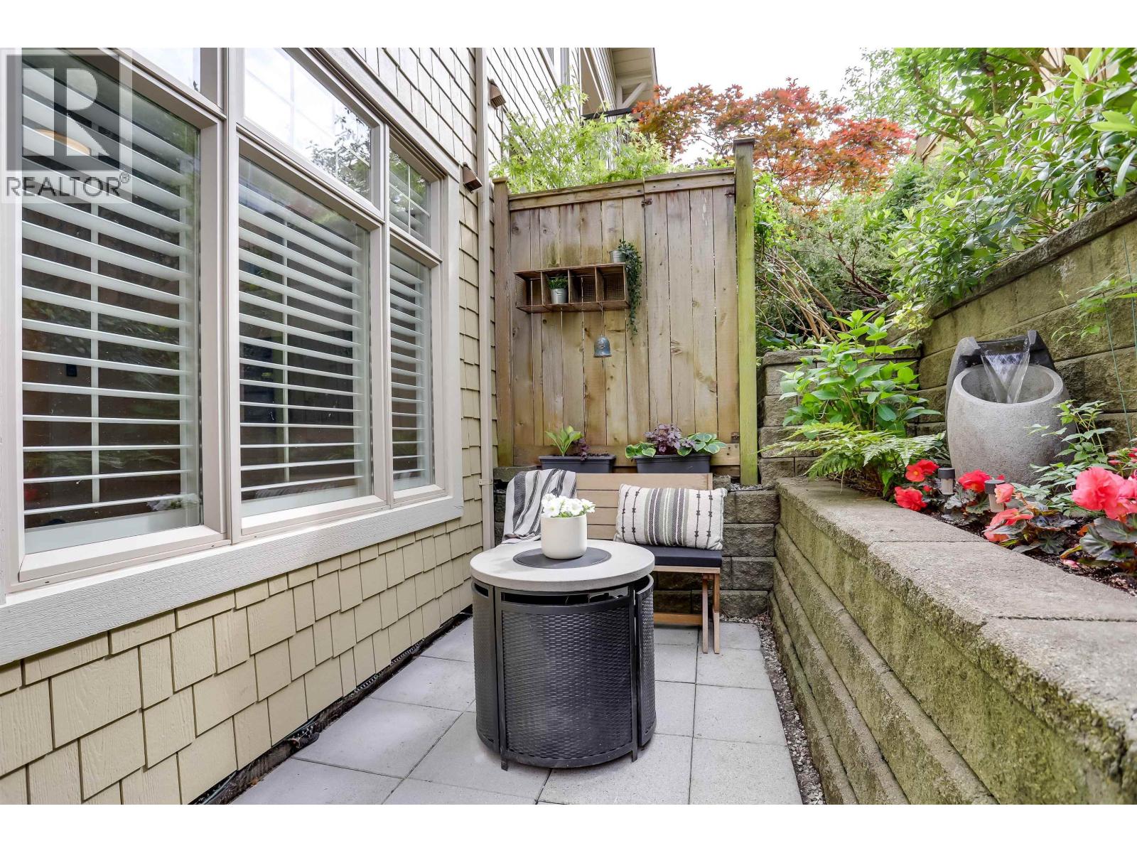 9 245 Francis Way, New Westminster, British Columbia  V3L 0A7 - Photo 7 - R3121727