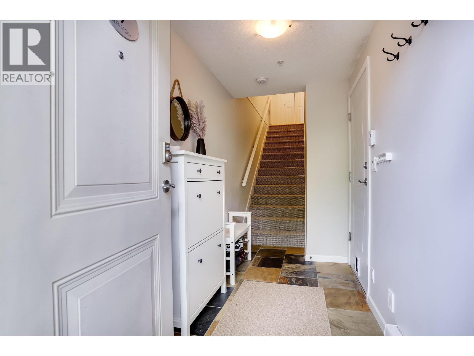 9 245 Francis Way, New Westminster, British Columbia  V3L 0A7 - Photo 25 - R3121727
