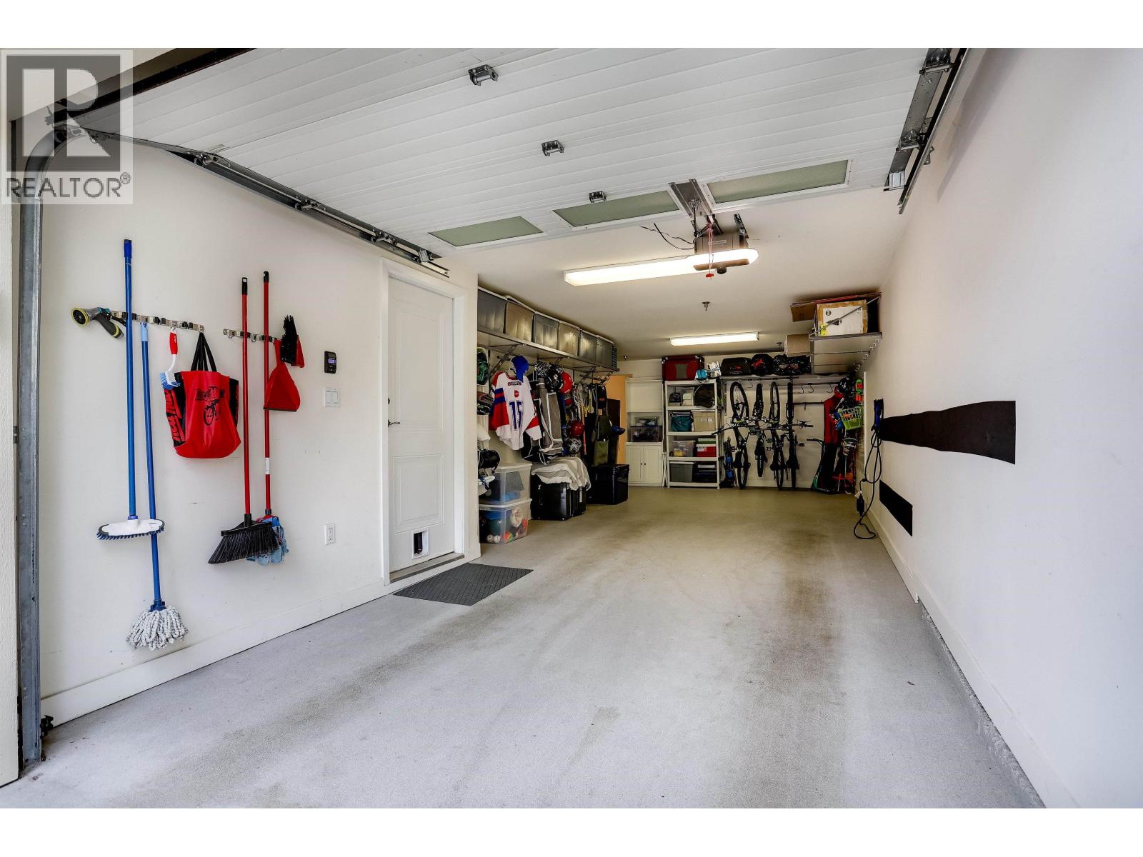 9 245 Francis Way, New Westminster, British Columbia  V3L 0A7 - Photo 27 - R3121727