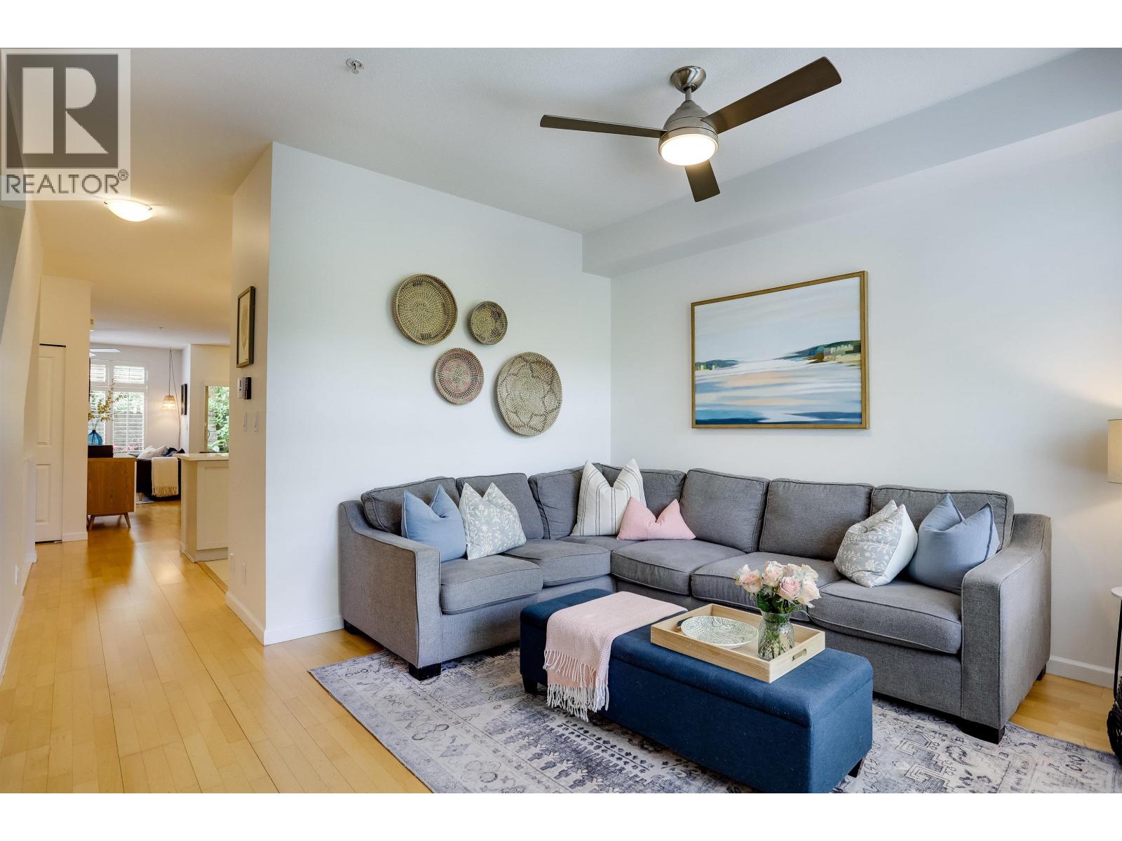 9 245 Francis Way, New Westminster, British Columbia  V3L 0A7 - Photo 14 - R3121727