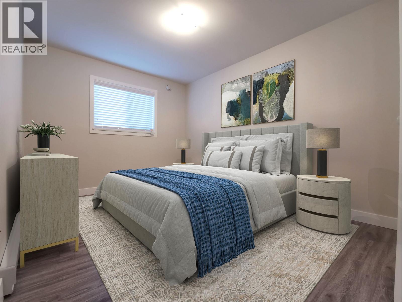 10551 Anahim Drive, Richmond, British Columbia  V7A 3C6 - Photo 4 - R3117062