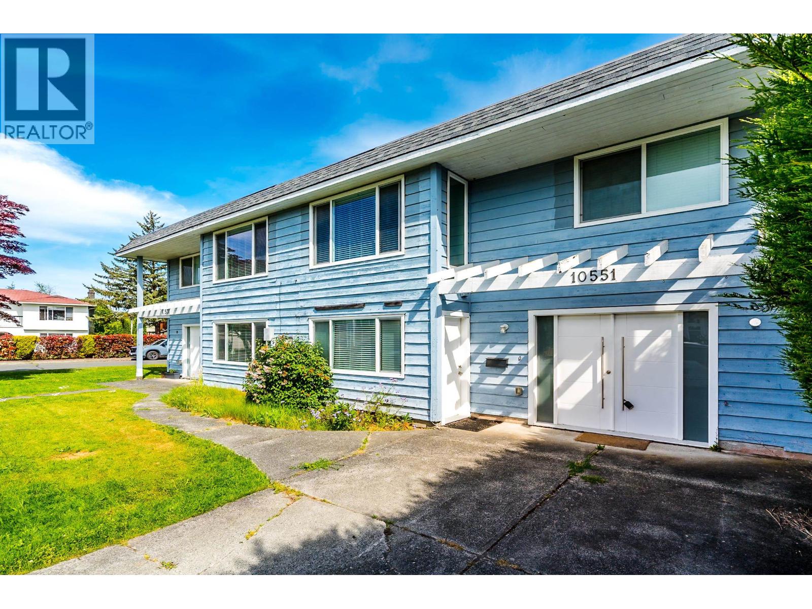 10551 Anahim Drive, Richmond, British Columbia  V7A 3C6 - Photo 9 - R3117062